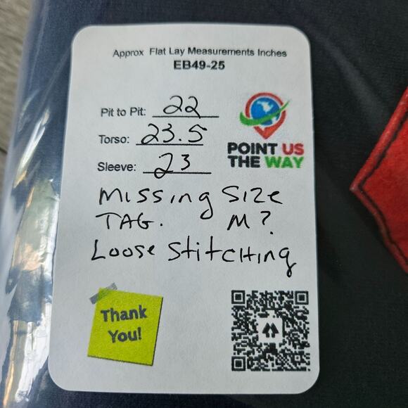 Vintage Cleveland Indians Sweatshirt Majestic Red Embroidered Wahoo Logo Patch - Picture 14 of 15